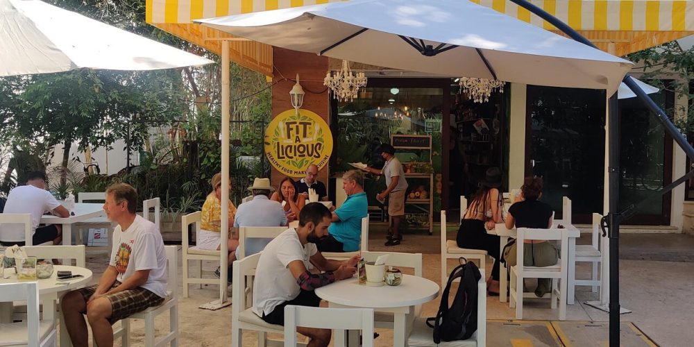 our-new-look-come-check