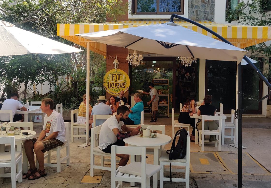 our-new-look-come-check